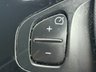 USED 2015 15 RENAULT CAPTUR 1.5 dCi ENERGY Dynamique MediaNav SUV 5dr Diesel Manual Euro 5 (s/s) (90 ps) CRUISE CONTROL, BLUETOOTH, NAV