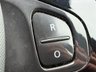 USED 2015 15 RENAULT CAPTUR 1.5 dCi ENERGY Dynamique MediaNav SUV 5dr Diesel Manual Euro 5 (s/s) (90 ps) CRUISE CONTROL, BLUETOOTH, NAV