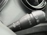USED 2015 15 RENAULT CAPTUR 1.5 dCi ENERGY Dynamique MediaNav SUV 5dr Diesel Manual Euro 5 (s/s) (90 ps) CRUISE CONTROL, BLUETOOTH, NAV