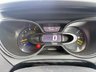 USED 2015 15 RENAULT CAPTUR 1.5 dCi ENERGY Dynamique MediaNav SUV 5dr Diesel Manual Euro 5 (s/s) (90 ps) CRUISE CONTROL, BLUETOOTH, NAV
