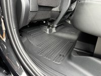 USED 2025 75 LAND ROVER DEFENDER 110 3.0 D250 MHEV S Hard Top SUV 5dr Diesel Auto 4WD MWB Euro 6 (s/s) (249 ps) Rear seat conversion Nappa leather