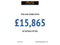 USED 2025 75 LAND ROVER DEFENDER 110 3.0 D250 MHEV S Hard Top SUV 5dr Diesel Auto 4WD MWB Euro 6 (s/s) (249 ps) Rear seat conversion Nappa leather