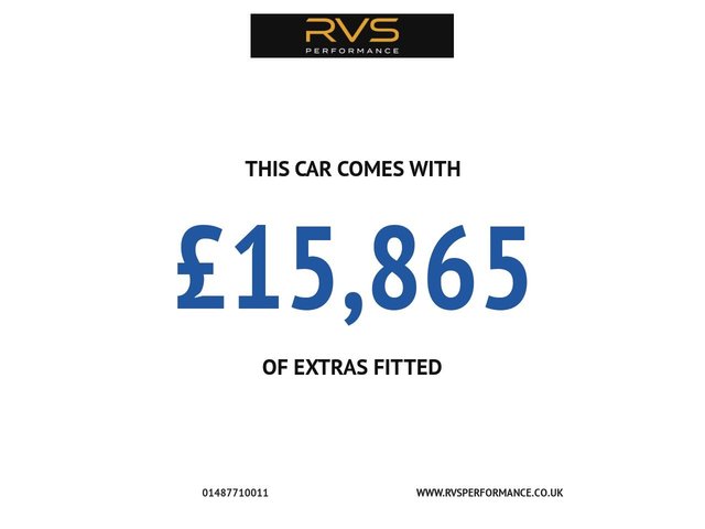 View our LAND ROVER DEFENDER 110