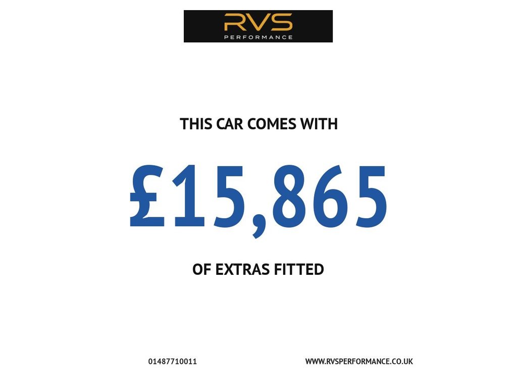 USED 2025 75 LAND ROVER DEFENDER 110 3.0 D250 MHEV S Hard Top SUV 5dr Diesel Auto 4WD MWB Euro 6 (s/s) (249 ps) Rear seat conversion Nappa leather