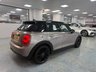 USED 2016 16 MINI HATCH 1.5 Cooper Hatchback 5dr Petrol Auto Euro 6 (s/s) (136 ps) SAT NAV DAB AUTO!