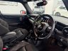 USED 2016 16 MINI HATCH 1.5 Cooper Hatchback 5dr Petrol Auto Euro 6 (s/s) (136 ps) SAT NAV DAB AUTO!