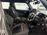 USED 2016 16 MINI HATCH 1.5 Cooper Hatchback 5dr Petrol Auto Euro 6 (s/s) (136 ps) SAT NAV DAB AUTO!