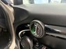 USED 2016 16 MINI HATCH 1.5 Cooper Hatchback 5dr Petrol Auto Euro 6 (s/s) (136 ps) SAT NAV DAB AUTO!