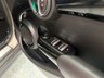 USED 2016 16 MINI HATCH 1.5 Cooper Hatchback 5dr Petrol Auto Euro 6 (s/s) (136 ps) SAT NAV DAB AUTO!