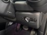 USED 2016 16 MINI HATCH 1.5 Cooper Hatchback 5dr Petrol Auto Euro 6 (s/s) (136 ps) SAT NAV DAB AUTO!