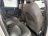 USED 2016 16 MINI HATCH 1.5 Cooper Hatchback 5dr Petrol Auto Euro 6 (s/s) (136 ps) SAT NAV DAB AUTO!