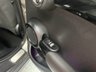 USED 2016 16 MINI HATCH 1.5 Cooper Hatchback 5dr Petrol Auto Euro 6 (s/s) (136 ps) SAT NAV DAB AUTO!