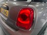 USED 2016 16 MINI HATCH 1.5 Cooper Hatchback 5dr Petrol Auto Euro 6 (s/s) (136 ps) SAT NAV DAB AUTO!