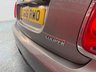 USED 2016 16 MINI HATCH 1.5 Cooper Hatchback 5dr Petrol Auto Euro 6 (s/s) (136 ps) SAT NAV DAB AUTO!