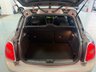 USED 2016 16 MINI HATCH 1.5 Cooper Hatchback 5dr Petrol Auto Euro 6 (s/s) (136 ps) SAT NAV DAB AUTO!