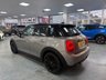 USED 2016 16 MINI HATCH 1.5 Cooper Hatchback 5dr Petrol Auto Euro 6 (s/s) (136 ps) SAT NAV DAB AUTO!