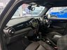 USED 2016 16 MINI HATCH 1.5 Cooper Hatchback 5dr Petrol Auto Euro 6 (s/s) (136 ps) SAT NAV DAB AUTO!