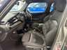 USED 2016 16 MINI HATCH 1.5 Cooper Hatchback 5dr Petrol Auto Euro 6 (s/s) (136 ps) SAT NAV DAB AUTO!