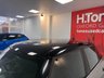 USED 2016 16 MINI HATCH 1.5 Cooper Hatchback 5dr Petrol Auto Euro 6 (s/s) (136 ps) SAT NAV DAB AUTO!