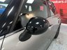 USED 2016 16 MINI HATCH 1.5 Cooper Hatchback 5dr Petrol Auto Euro 6 (s/s) (136 ps) SAT NAV DAB AUTO!