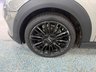 USED 2016 16 MINI HATCH 1.5 Cooper Hatchback 5dr Petrol Auto Euro 6 (s/s) (136 ps) SAT NAV DAB AUTO!