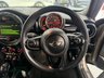 USED 2016 16 MINI HATCH 1.5 Cooper Hatchback 5dr Petrol Auto Euro 6 (s/s) (136 ps) SAT NAV DAB AUTO!