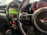 USED 2016 16 MINI HATCH 1.5 Cooper Hatchback 5dr Petrol Auto Euro 6 (s/s) (136 ps) SAT NAV DAB AUTO!