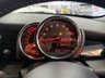 USED 2016 16 MINI HATCH 1.5 Cooper Hatchback 5dr Petrol Auto Euro 6 (s/s) (136 ps) SAT NAV DAB AUTO!