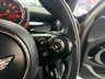 USED 2016 16 MINI HATCH 1.5 Cooper Hatchback 5dr Petrol Auto Euro 6 (s/s) (136 ps) SAT NAV DAB AUTO!