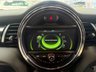 USED 2016 16 MINI HATCH 1.5 Cooper Hatchback 5dr Petrol Auto Euro 6 (s/s) (136 ps) SAT NAV DAB AUTO!