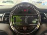 USED 2016 16 MINI HATCH 1.5 Cooper Hatchback 5dr Petrol Auto Euro 6 (s/s) (136 ps) SAT NAV DAB AUTO!