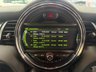 USED 2016 16 MINI HATCH 1.5 Cooper Hatchback 5dr Petrol Auto Euro 6 (s/s) (136 ps) SAT NAV DAB AUTO!