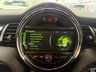 USED 2016 16 MINI HATCH 1.5 Cooper Hatchback 5dr Petrol Auto Euro 6 (s/s) (136 ps) SAT NAV DAB AUTO!