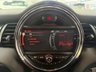 USED 2016 16 MINI HATCH 1.5 Cooper Hatchback 5dr Petrol Auto Euro 6 (s/s) (136 ps) SAT NAV DAB AUTO!