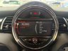 USED 2016 16 MINI HATCH 1.5 Cooper Hatchback 5dr Petrol Auto Euro 6 (s/s) (136 ps) SAT NAV DAB AUTO!