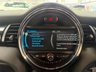 USED 2016 16 MINI HATCH 1.5 Cooper Hatchback 5dr Petrol Auto Euro 6 (s/s) (136 ps) SAT NAV DAB AUTO!