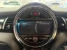 USED 2016 16 MINI HATCH 1.5 Cooper Hatchback 5dr Petrol Auto Euro 6 (s/s) (136 ps) SAT NAV DAB AUTO!