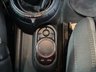 USED 2016 16 MINI HATCH 1.5 Cooper Hatchback 5dr Petrol Auto Euro 6 (s/s) (136 ps) SAT NAV DAB AUTO!