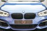 USED 2019 R BMW 1 SERIES 3.0 M140i GPF Hatchback 5dr Petrol Auto Euro 6 (s/s) (340 ps) BMW PROFFESSIONAL MEDIA PACKAGE