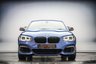 USED 2019 R BMW 1 SERIES 3.0 M140i GPF Hatchback 5dr Petrol Auto Euro 6 (s/s) (340 ps) BMW PROFFESSIONAL MEDIA PACKAGE