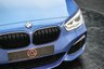 USED 2019 R BMW 1 SERIES 3.0 M140i GPF Hatchback 5dr Petrol Auto Euro 6 (s/s) (340 ps) BMW PROFFESSIONAL MEDIA PACKAGE