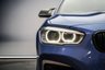 USED 2019 R BMW 1 SERIES 3.0 M140i GPF Hatchback 5dr Petrol Auto Euro 6 (s/s) (340 ps) BMW PROFFESSIONAL MEDIA PACKAGE