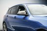 USED 2019 R BMW 1 SERIES 3.0 M140i GPF Hatchback 5dr Petrol Auto Euro 6 (s/s) (340 ps) BMW PROFFESSIONAL MEDIA PACKAGE