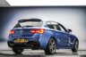 USED 2019 R BMW 1 SERIES 3.0 M140i GPF Hatchback 5dr Petrol Auto Euro 6 (s/s) (340 ps) BMW PROFFESSIONAL MEDIA PACKAGE