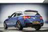 USED 2019 R BMW 1 SERIES 3.0 M140i GPF Hatchback 5dr Petrol Auto Euro 6 (s/s) (340 ps) BMW PROFFESSIONAL MEDIA PACKAGE