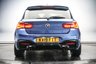 USED 2019 R BMW 1 SERIES 3.0 M140i GPF Hatchback 5dr Petrol Auto Euro 6 (s/s) (340 ps) BMW PROFFESSIONAL MEDIA PACKAGE
