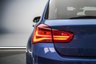 USED 2019 R BMW 1 SERIES 3.0 M140i GPF Hatchback 5dr Petrol Auto Euro 6 (s/s) (340 ps) BMW PROFFESSIONAL MEDIA PACKAGE