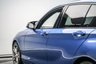 USED 2019 R BMW 1 SERIES 3.0 M140i GPF Hatchback 5dr Petrol Auto Euro 6 (s/s) (340 ps) BMW PROFFESSIONAL MEDIA PACKAGE