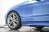 USED 2019 R BMW 1 SERIES 3.0 M140i GPF Hatchback 5dr Petrol Auto Euro 6 (s/s) (340 ps) BMW PROFFESSIONAL MEDIA PACKAGE