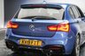 USED 2019 R BMW 1 SERIES 3.0 M140i GPF Hatchback 5dr Petrol Auto Euro 6 (s/s) (340 ps) BMW PROFFESSIONAL MEDIA PACKAGE